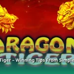 Dragon Tiger